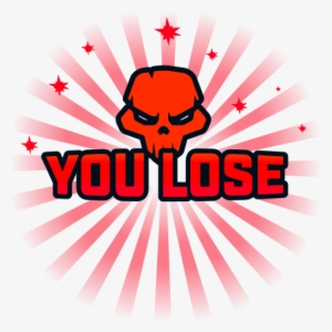 X - Graphic Design #4392528