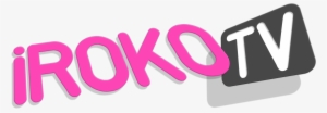 Netflix Being In Nigeria Has Zero Impact On The Company - Iroko Tv #4392559