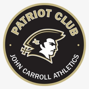 Patriot Club Logo - Spartan Race Trifecta Logo #4392594