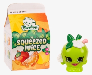 Shopkins Season 10 Mini Pk - Shopkins Mini Packs #4392669 Shopkins Season 10 Mini Pk - Shopkins Mini Packs #4392669