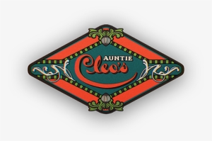 Obsidian Entertainment #4392704