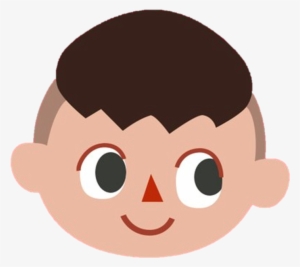 Don't Let This Poop Blow You Up - Feces #4392734