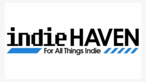 The Indie Haven Patreon Transparency On Developer Backers - Litter Box #4392743