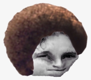 171006 Emoji Contest Png Source - Emoji #4392813