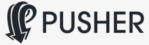 Became A Patron #4392847