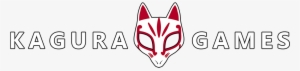 Kagura Games #4392878
