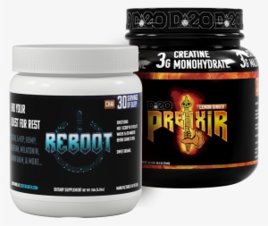 D20 Battle Bundle - Sleep #4392879 D20 Battle Bundle - Sleep #4392879