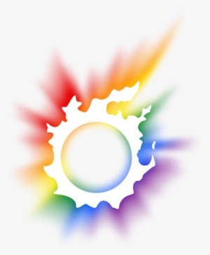 Gayorzea's Logo - Final Fantasy Xiv #4392906