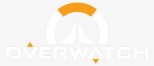 Overwatch Logo By Feeerieke-da4xuzp - Overwatch Logo Png #4392907