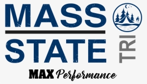 Sunday July 7, - Hail State Beat Florida #4392929