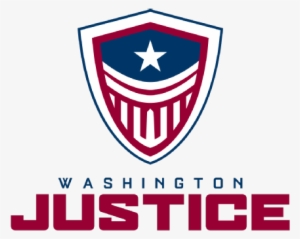 Washington Justice Overwatch League - Overwatch League #4393007