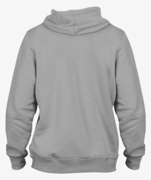 Otaku - Colby Brock Merch Hoodie #4393035