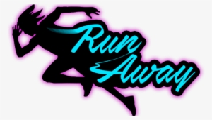 Runaway Signed To Overwatch League Season - Overwatch League Season 2 #4393043