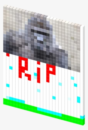 Graphic Design #4393108