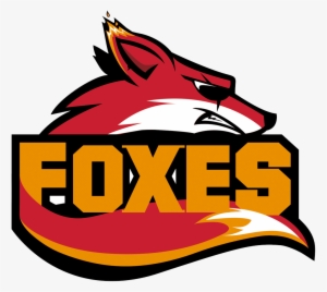Foxes Overwatch - Team Foxes #4393115