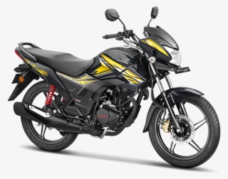 2018 Cb 125 Shine Sp Launched At Rs - Honda Cb 125 Shine #4393152