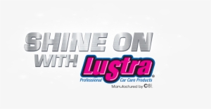 Lustra #4393214