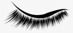 Eyelash Extensions - Longue Extension De Mèche De Mèches De Yeux Fermés #4393273 Eyelash Extensions - Longue Extension De Mèche De Mèches De Yeux Fermés #4393273