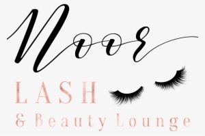 Noor Lash & Beauty Lounge - Vagaro, Inc. #4393334