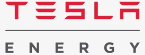 Tesla-logo - Tesla Motors #4393368