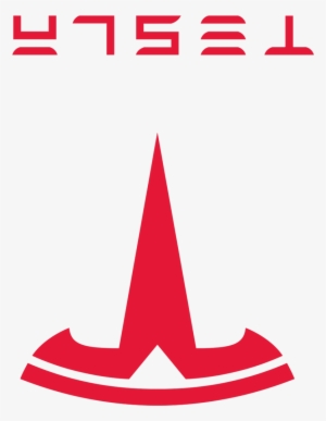 Anton Vynogradenko On Twitter - Building #4393405