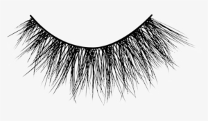 Pinky Goat False Lashes #4393441