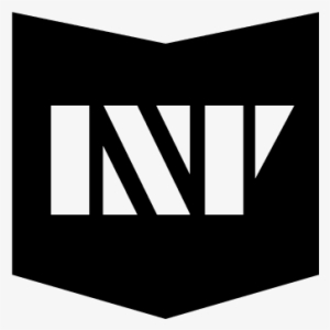 Nikola Tesla #4393444