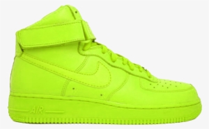 S4 - Portable Network Graphics #4393514