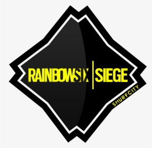 Home / Tom Clancy's Rainbow Six Siege - Drawing #4393551