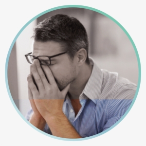 71ed685c454e5fb5 - Guy Stressing Out #4393553