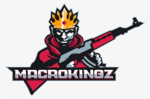 Tom Clancy's Rainbow Six Siege #4393657