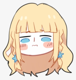 Made Recently - Discord #4393680