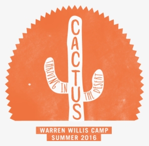 Reese's Peanut Butter Cups Gif #4393789