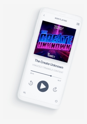 The Content Content Cop With Idubbbz - Smartphone #4393794