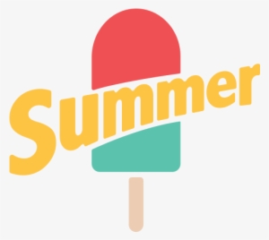 Josh Graham T/a Summer Media Abn - Summer Logo #4393834