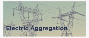 Will County Communities Have Signed With Dynegy Energy - Electricity #4393897