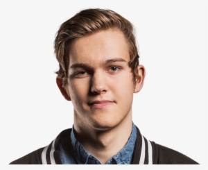 Tsm Santorin 2015 Summer - Cris League Of Legends #4393935