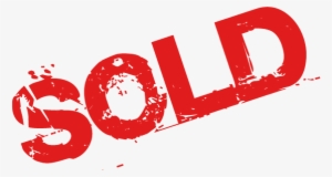 Sold - Cafepress Puppymills Rectangle Car Magnet Magnetic #4393940