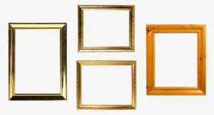 Picture Frame #4393964