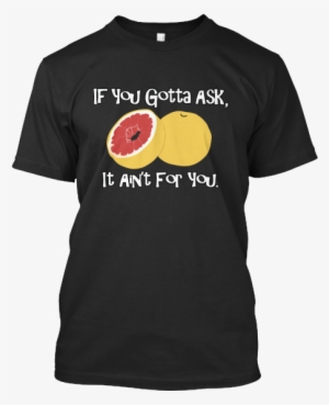 I Started A Tee Spring For It - Sea Of Thieves T Shirt #4394009