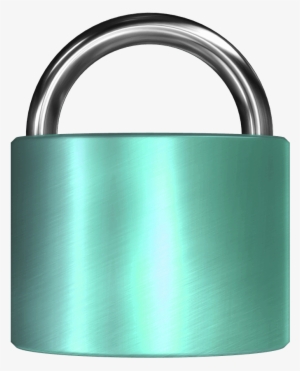 Idubbbz Miatt Vagyok Itt - Love Lock #4394010