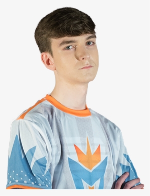 Deevo - Rocket League Atelier Sizz #4394013