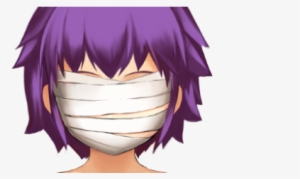 Music Chart - Cartoon #4394031