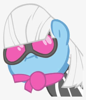 Uploaded - My Little Pony: Friendship Is Magic #4394032