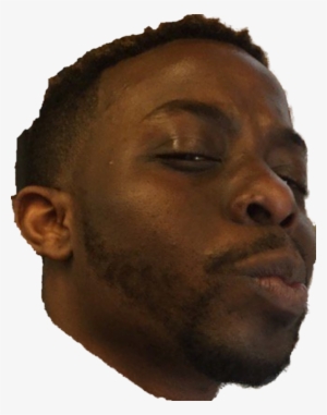 John Imah Emote - Human #4394156