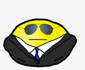 Kidnap The Level Up Activist And Convert Him Into A #4394157