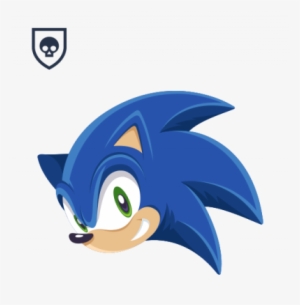 Sabidao - Caritas De Sonic #4394176