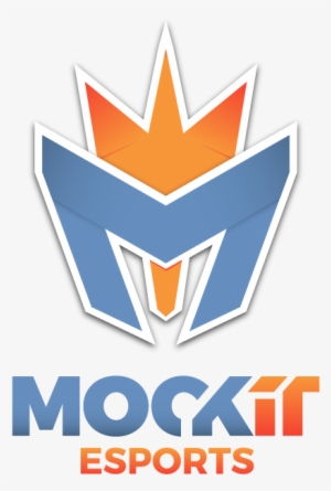 Miztik - Mock It Esports #4394179