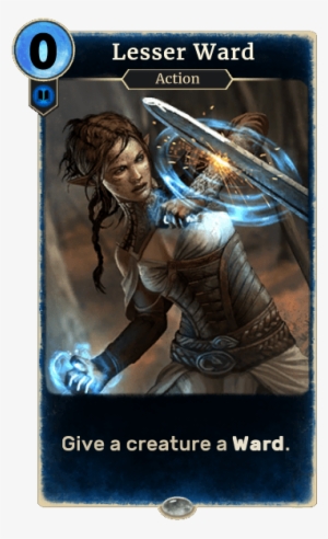Deck List - The Elder Scrolls #4394203