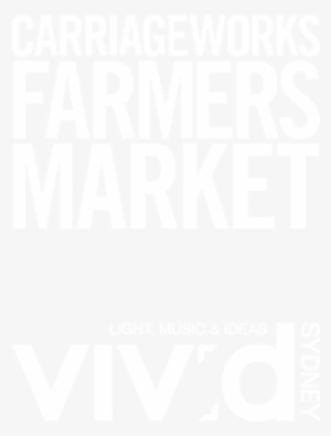 Group - Vivid Sydney #4394206